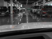 BMW X1 III (U11/U12) Москва  - изображение 44