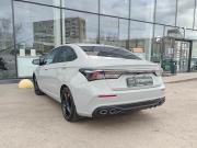Omoda S5 GT Ижевск  - изображение 41