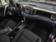 Toyota RAV4 IV (XA40) Челябинск  - изображение 54
