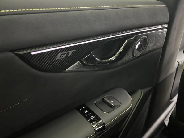 Новый Lynk &amp; Co 07 I Рестайлинг 2026 года, цена 5 580 000 рублей, универсал, Автокод Объявления
