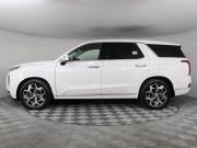Hyundai Palisade I Химки  - изображение 36