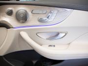 Mercedes-Benz E-Класс V (W213 S213 C238) Рестайлинг Москва  - изображение 67