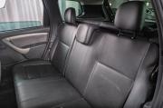 Renault Duster I Томск  - изображение 34
