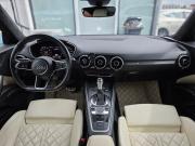 Audi TT III (8S) Санкт-Петербург  - изображение 44