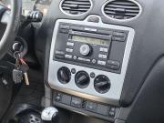 Ford Focus II Санкт-Петербург  - изображение 24