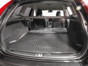 Volvo XC60 I Рестайлинг Санкт-Петербург  - изображение 57