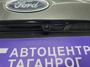 Ford Focus III Рестайлинг Таганрог  - изображение 20