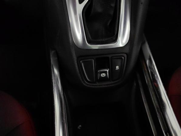 Opel Zafira C с пробегом 2013 года, цена 898 000 рублей, 206631 км, минивэн, Автокод Объявления