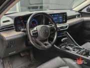 Kia K5 III Пермь  - изображение 30
