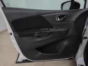 Renault Kaptur I Альметьевск  - изображение 32