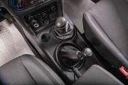 Lada (ВАЗ) Niva Travel I Томск  - изображение 33