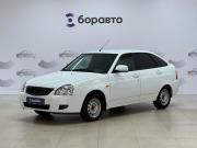 Lada (ВАЗ) Priora I Ставрополь  - изображение 18