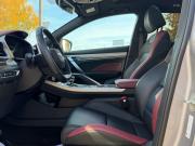 Belgee X50 Нижнекамск  - изображение 44