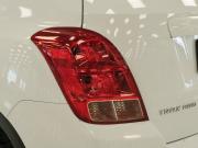 Chevrolet Trax I Рестайлинг Самара  - изображение 35