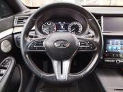 Infiniti QX50 II Москва  - изображение 46