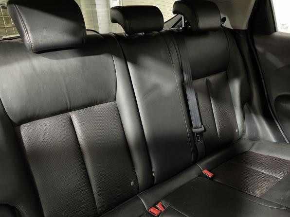Nissan Juke I с пробегом 2012 года, цена 800 000 рублей, 245764 км, внедорожник, Автокод Объявления