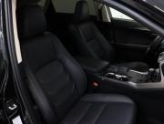 Lexus NX I Рестайлинг Санкт-Петербург  - изображение 46
