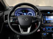 Hyundai Creta I Подольск  - изображение 36