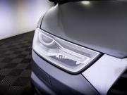 Audi Q3 I (8U) Рестайлинг Москва  - изображение 47