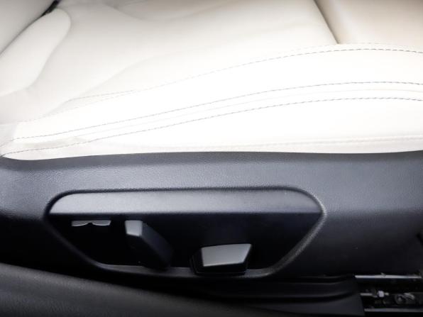 BMW Z4 III (G29) с пробегом 2021 года, цена 5 050 000 рублей, 43067 км, родстер, Автокод Объявления