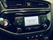 Kia Ceed II Рестайлинг Санкт-Петербург  - изображение 59