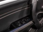 Haval Dargo Уфа  - изображение 47