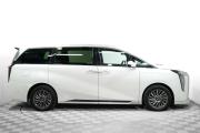 GAC M8 Москва  - изображение 27