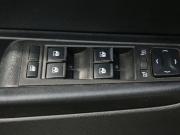 Lada (ВАЗ) Vesta I Иваново  - изображение 36