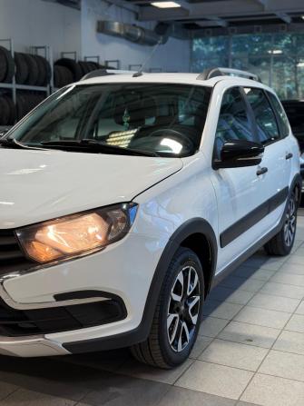 Lada (ВАЗ) Granta I Рестайлинг с пробегом 2024 года, цена 849 000 рублей, 61358 км, универсал, Автокод Объявления