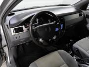 Chevrolet Lacetti I Тюмень  - изображение 31