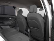 Hyundai Creta II Казань  - изображение 16