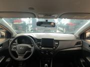 Hyundai Solaris II Рестайлинг Казань  - изображение 39