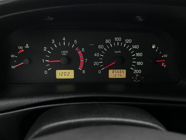 Chevrolet Niva I Рестайлинг с пробегом 2016 года, цена 790 000 рублей, 85664 км, внедорожник, Автокод Объявления
