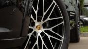 Porsche Cayenne III Рестайлинг Москва  - изображение 73