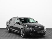 Skoda Octavia III (A7) Москва  - изображение 14