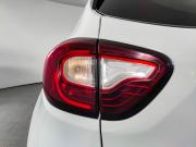 Renault Kaptur I Уфа  - изображение 33