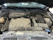 Volkswagen Tiguan I Нижний Новгород  - изображение 28
