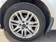 Ford Focus III Москва  - изображение 24