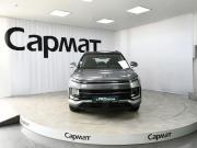Москвич 3 Новосибирск  - изображение 25