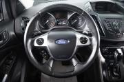 Ford Kuga II Пермь  - изображение 37