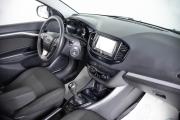 Lada (ВАЗ) Vesta I Пермь  - изображение 33