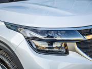 Kia Seltos I Рестайлинг Волгоград  - изображение 51