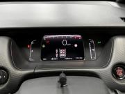Honda Fit IV Казань  - изображение 32