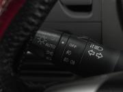 Nissan X-Trail II Тюмень  - изображение 36