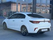 Kia Rio IV Новосибирск  - изображение 27