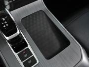 Chery Tiggo 4 Pro I Ростов-на-Дону  - изображение 43