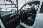 Haval H5 II Астрахань  - изображение 20