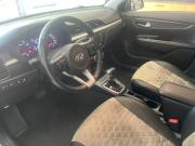 Kia Rio IV Ярославль  - изображение 28