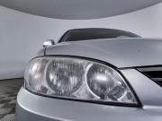 Kia Spectra I Рестайлинг 2 Уфа  - изображение 43