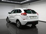 Lada (ВАЗ) XRAY I Тверь  - изображение 28